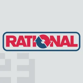 Rational